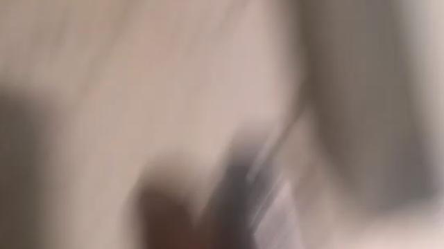 A pedidos ele mole