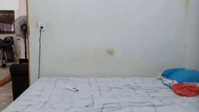 Novinho