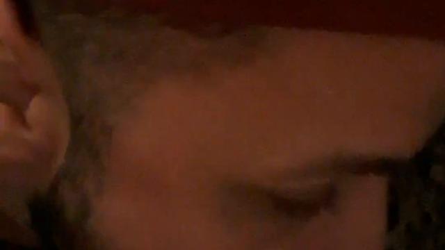 Mamei na banheiro da academia 