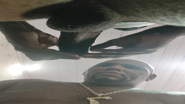 I took a black Uber Coroa which is better than a ver...