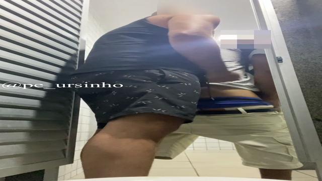 V261 Routine