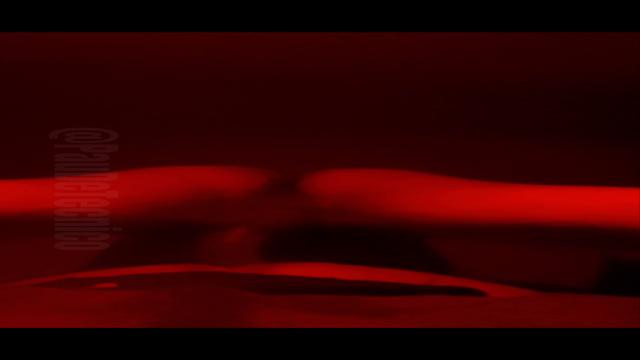 Fogoso