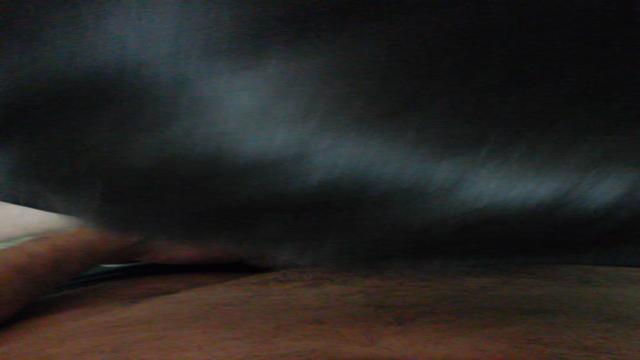 meu amigo me chupando rs