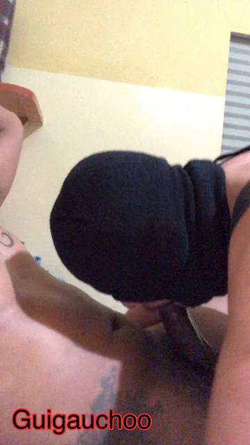 Submisso safado 