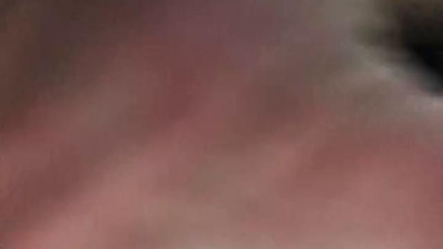 O Que é que os Baianos tem