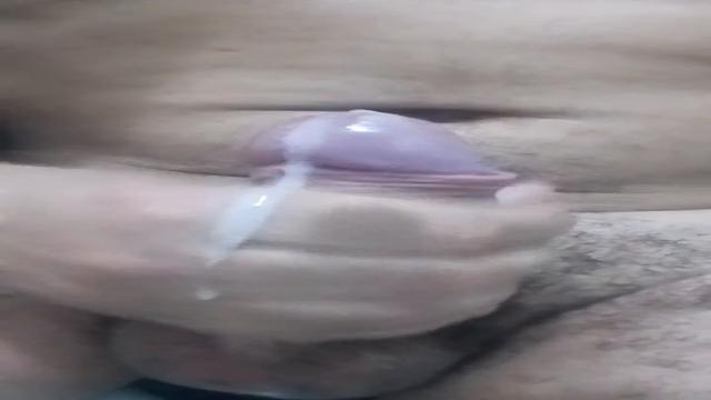 Cum #49