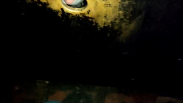 FODI HÉTERO DO PAU GIGANTE NAS CABINES