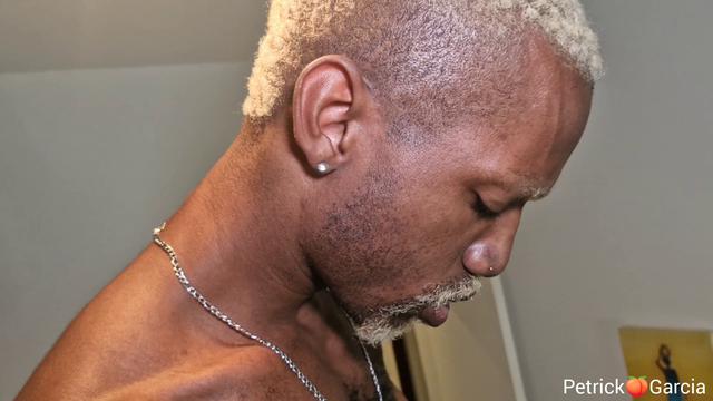 O concerto do ventilador rendeu leite