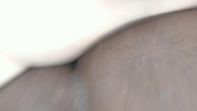 Continuação do sexo amador com fã 