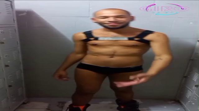 Will Motta na Luomini