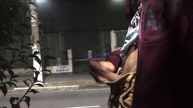 adoro correr um risco