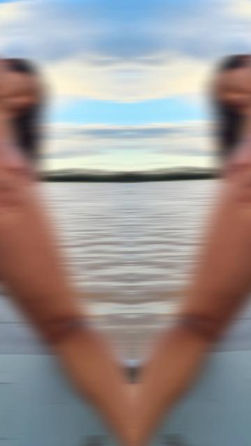 Montagem de fotos pra vcs amores