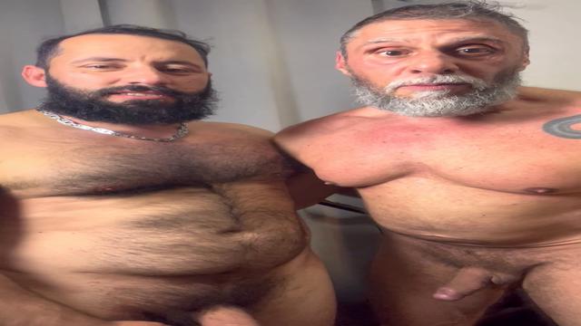 Breve Lançamento
