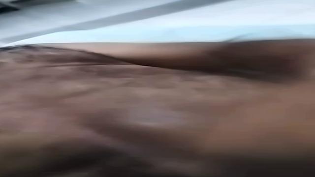 Part 1 inédito esse coroa parrudo moreno peludo paus...