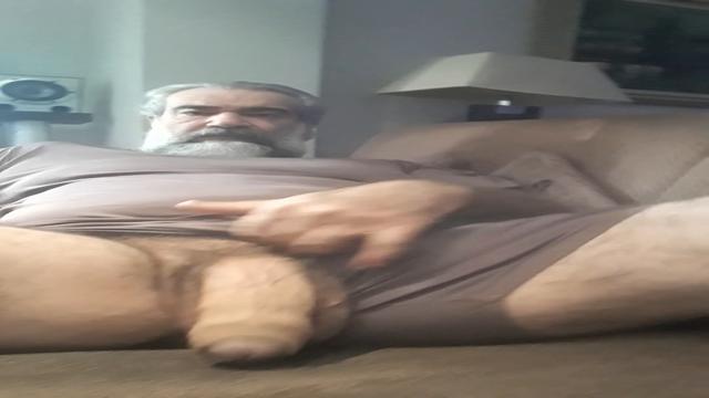 VEM DESARMAR MINHA BARRACA 