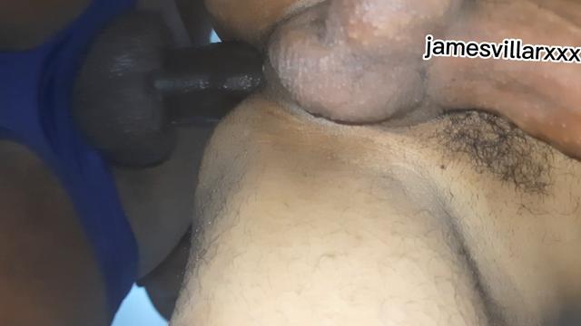 peguei o garoto do grind