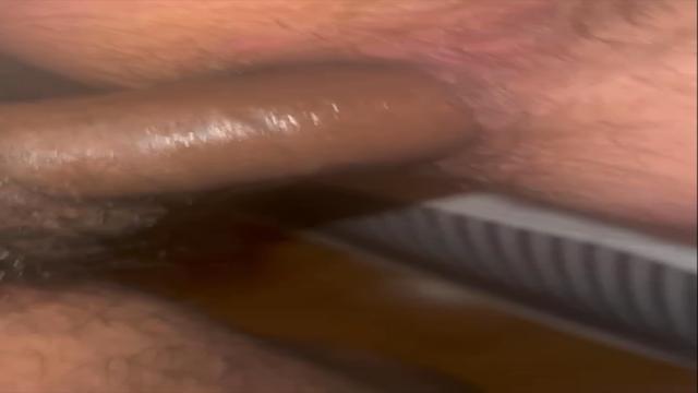 Nesse frio um cu amigo e sempre bem vindo !!!!