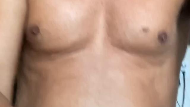 Boquete copo d’água parte cinco