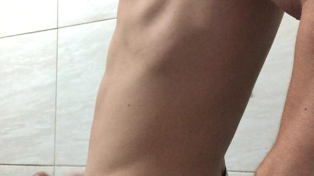 Piroca pra vocês 