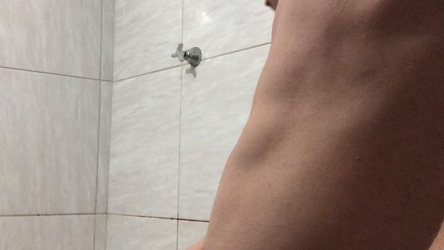 Gozada boa 
