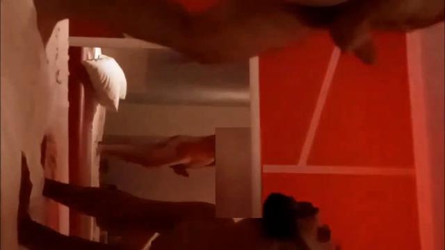 repostando, meu tio- video 6