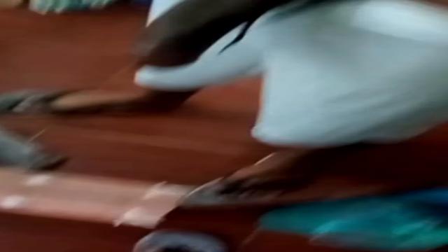 229