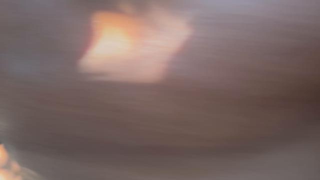 Dei pro dotado de 22 cm e levei leitada dos machos