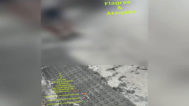 Brincadeira com vovô setentão casado medroso muito f...