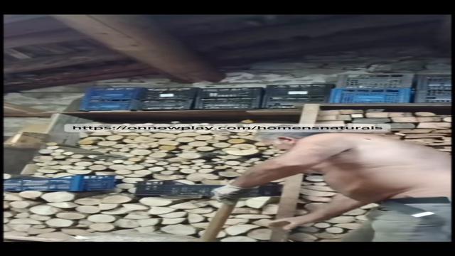 Vovô