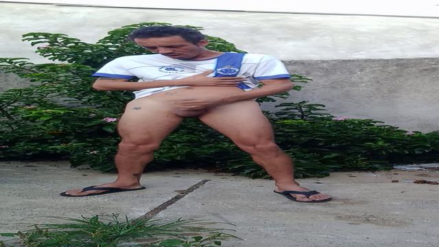 CMA A maior de Minas Gerais gozando gostoso.
