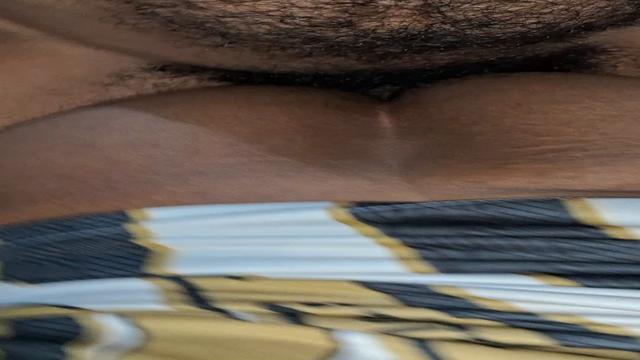 O que rolou após balada na quarta-feira parte 2