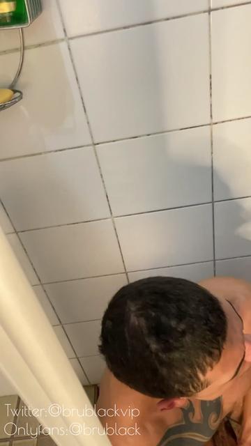 Arrombando o Marrento vídeo completo! 