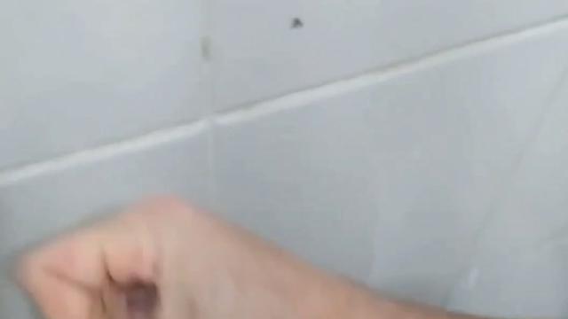 Compilado ??