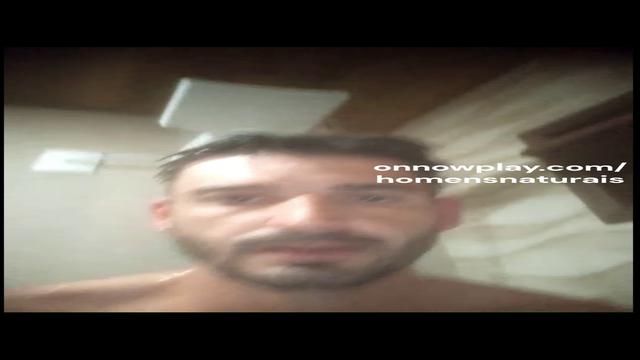 pai bonito