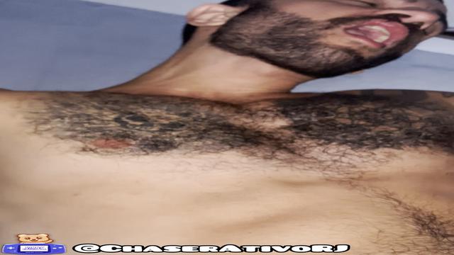 A visão de quando to em cima de vc te dando minha ro...