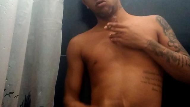 Bandivo o safado 
