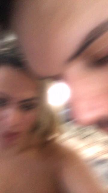 Gravando com ksalhot