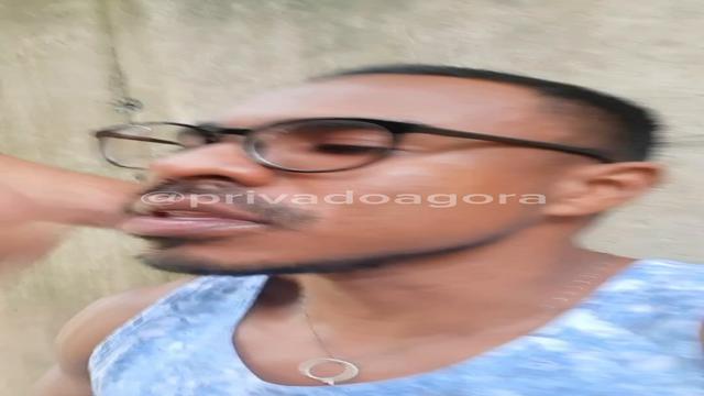 Ciclovia Santo Amaro