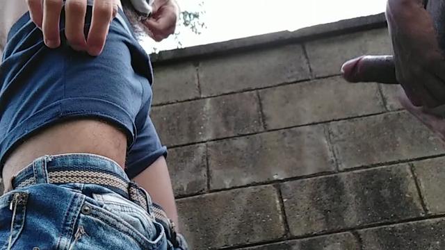 macho me meteu mto no mato ( unico)