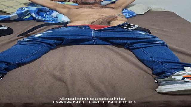 EU ESTAVA PELA ZONA LESTE ONTEM MANDEI O OI PTO CORO...