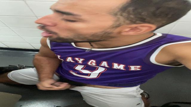 BANHEIRÃO - 10.10.2024 - VIDEO 01