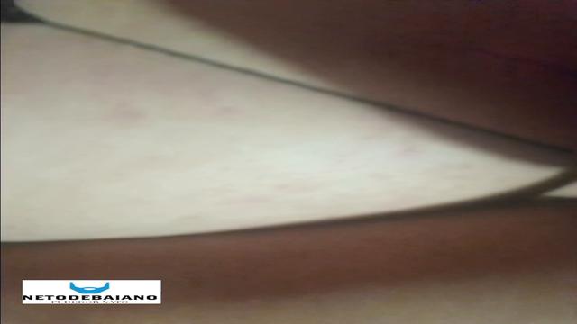 Puto levando ferro