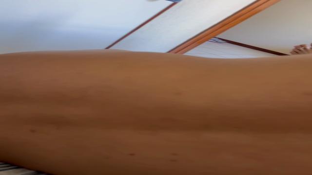 Play with gifted youngster