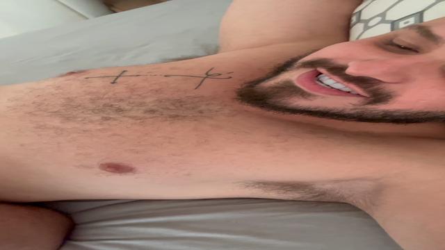 A leitada do irmão do sidico