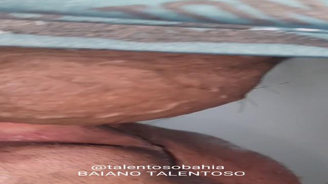 IT'S BEEN A WHILE SINCE I DIDN'T GO TO A FOR...