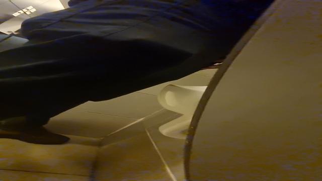 Spy
