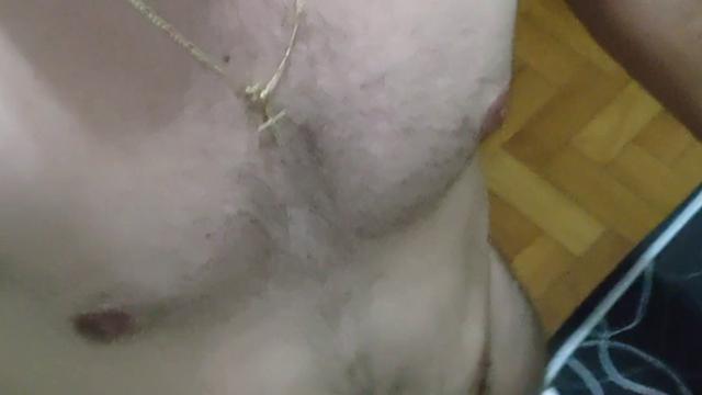 Metendo pica no paraibano