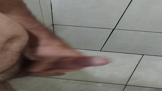 Olha essa gozada