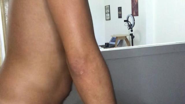 socada na sedenta P||