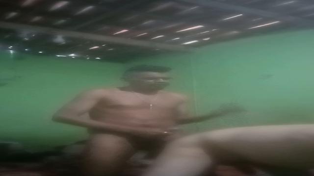 Dindin cliente putinha